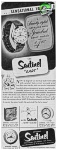 Sentinel 1952 0.jpg